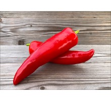 Aji Blanco Cristal