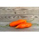 Aji Amarillo