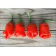 Aji Strawberry Drop