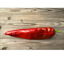 NuMex Big Jim