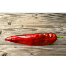 NuMex Big Jim