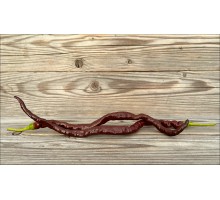 Thunder Cacho Brown