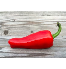 Pimenta d'Espelette