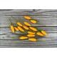 African Pequin Birds Eye Yellow