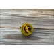 Mini Olive Rocoto