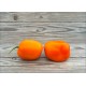 Rocoto Puno Pica Orange