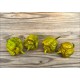 Carolina Reaper Mustard