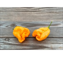 BOC x Aji Pineapple
