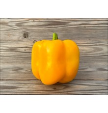 Golden California Wonder