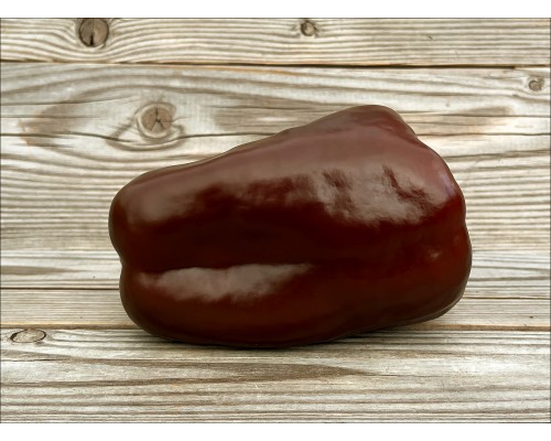 Caramel