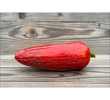 Jalapeno La Bomba