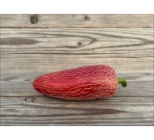 Jalapeno M
