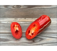 Jalapeno Paquime