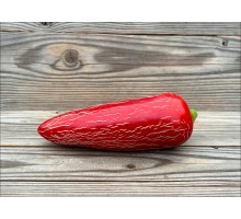 Jalapeno Tajin