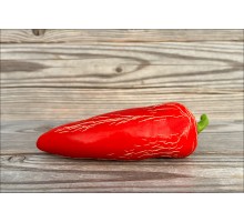 Jalapeno Jalastar
