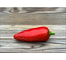 Jalapeno NuMex Jalmundo