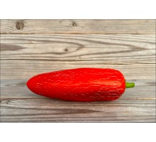 Jalapeno Senorita