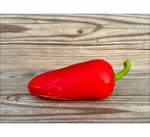 Jalapeno Maylon