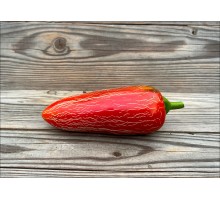 Jalapeno Muyuri