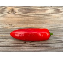 Jalapeno Giant Sweet