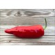 Aji Angelo