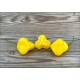 Elfin Lemon