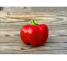 Hot Apple