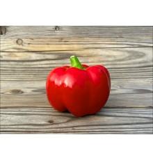 Hot Apple