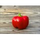 Hot Apple