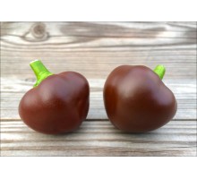 Chocolate Cherry