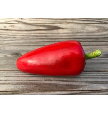 Paprika Supreme