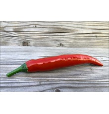 Fire Flame Red