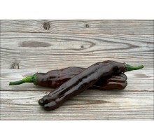 Chilaca