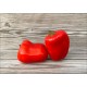 Rocoto Red Giant