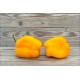Rocoto Summer Sun