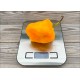 Rocoto Summer Sun