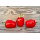 Rocoto Wolfshof