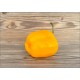 Rocoto De La Paz Amarillo