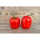 Rocoto Gilge Red