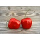 Rocoto Merivale