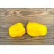 Rocoto Ponart Lemon