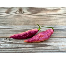 Pink Fire