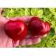 Little Heart