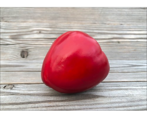 Dolce Petalo