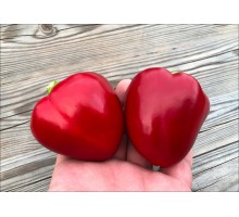 Dolce Petalo