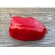 Nocera Rosso