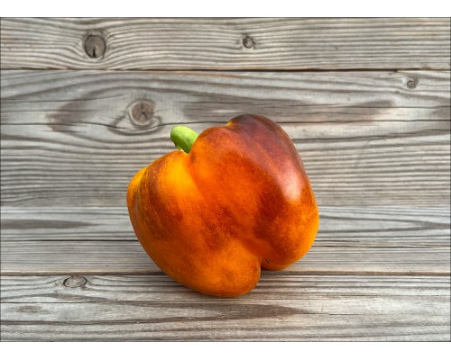 Honey Apple