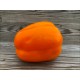 Orange Bull