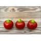 Cherry Bomb