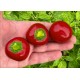 Cherry Bomb
